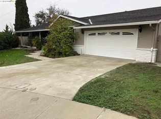 1216 Marcus Ct, Antioch, CA 94509
