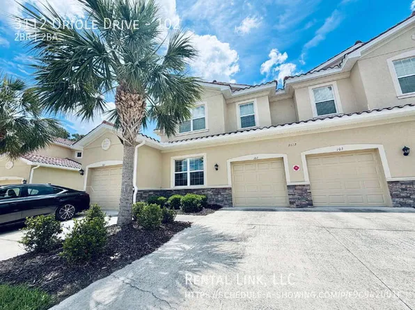 3112 Oriole Dr Unit 102, Sarasota, FL 34243