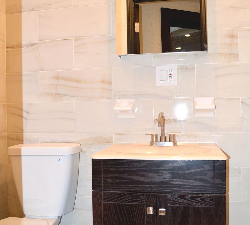 2nd image of 350 E 91st St APT 15