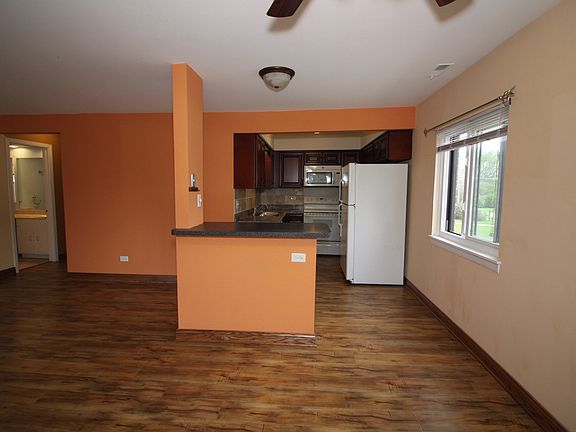 5th image of 1791 W Algonquin Rd APT 2B