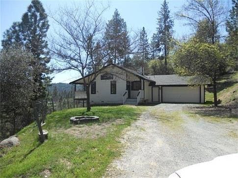 1st image of 1100 Jaybird Ln
