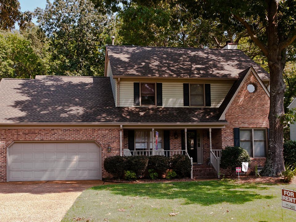 1st image of 307 Gardenville Dr