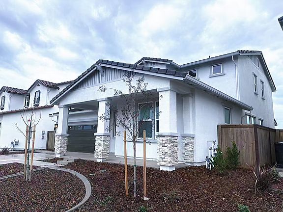 3rd image of 8088 Monterey Pebble Way