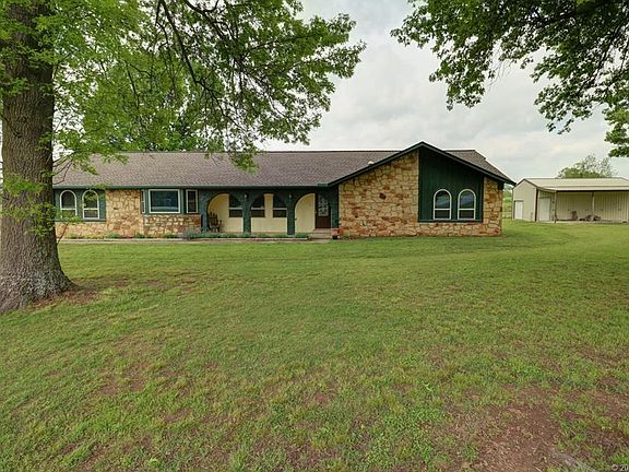 3rd image of 24762 S Meadow Circle Dr