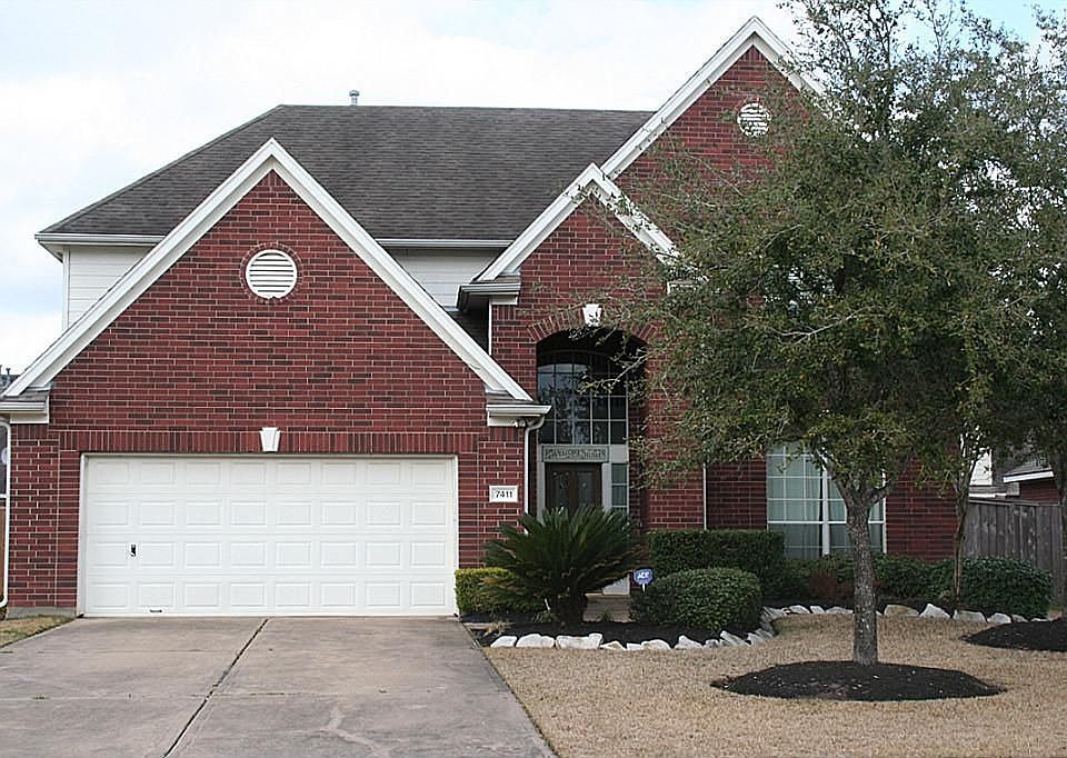 1st image of 7411 Broken Oak Ln