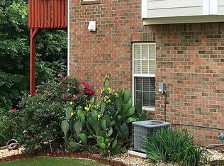 2120 Mill Garden Run, Buford, GA 30519