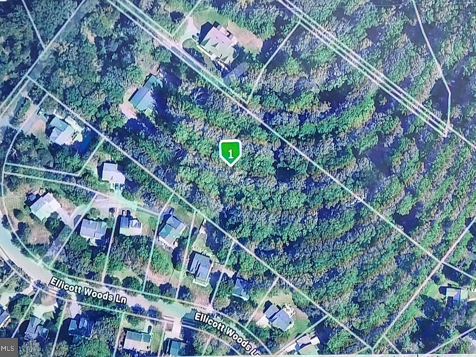 1st image of 4851 Ellicott Woods Ln