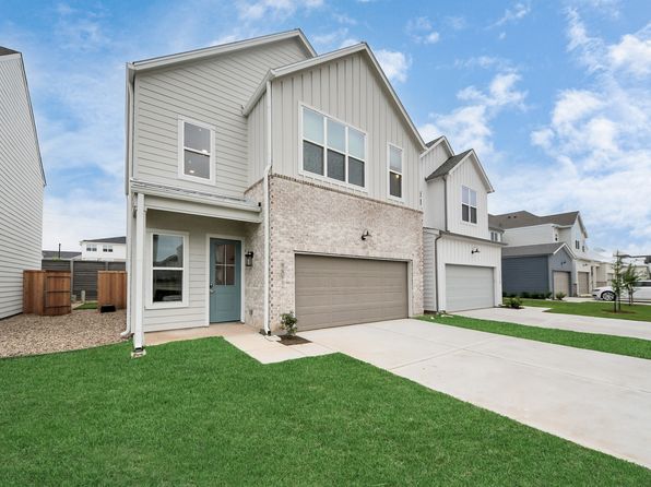 22005 Ferguson Meadow Ln #22046F