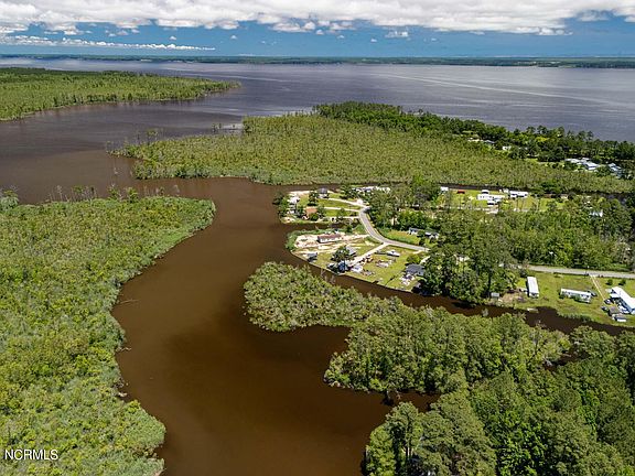 5th image of 00000 Duck Island