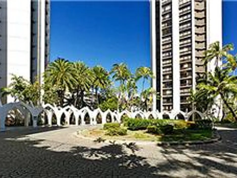 300 Wai Nani Way #2304