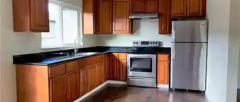 13 El Capitan Ln — Photo 5
