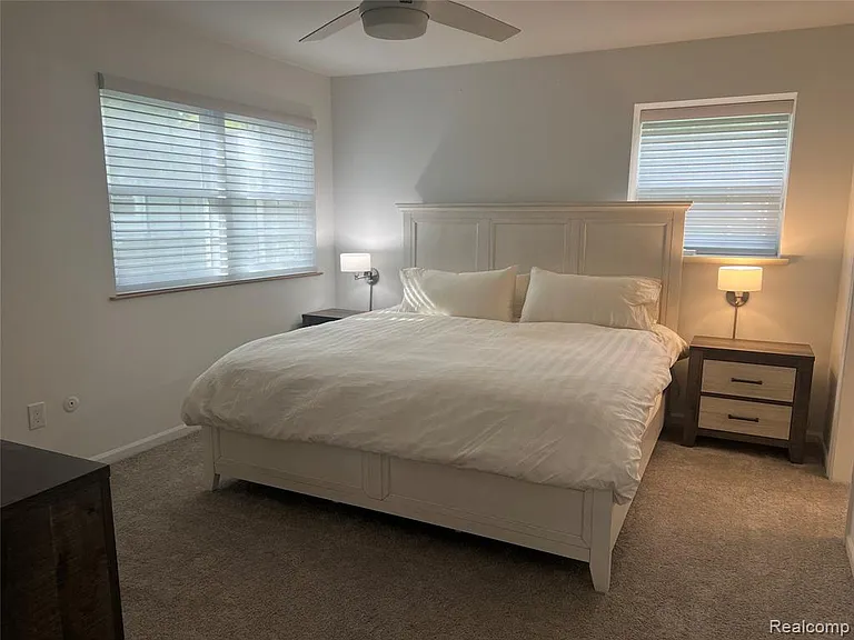 3591 Port Cove Dr #55 — Photo 23