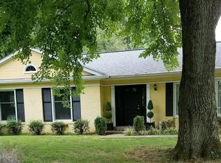 3611 Old Brownsboro Hills Rd, Brownsboro Farm, KY 40241