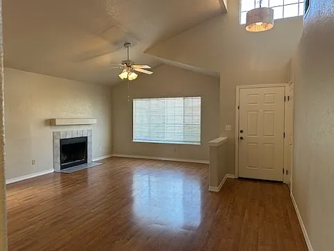 8320 Dalkeith Way — Photo 4