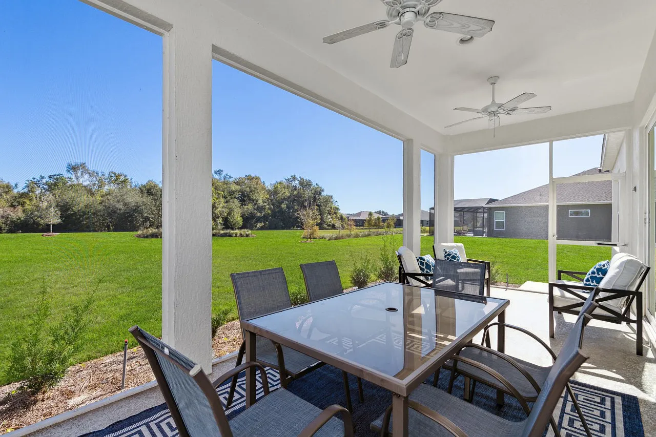 3 bed, 2100 sqft, $3,600 — Photo 2