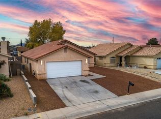 2724 Simms Ave, Kingman, AZ 86401