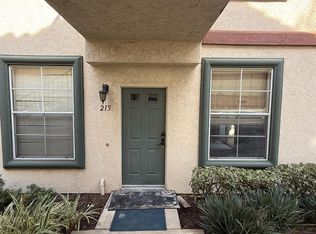 10834 Sabre Hill Dr UNIT 215, San Diego, CA 92128