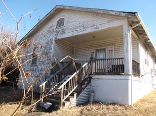 119 Pine St, Pulaski, VA 24301