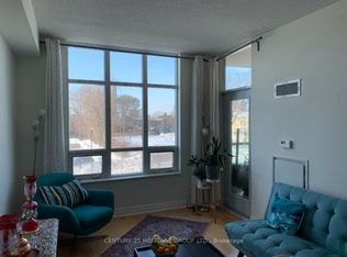 10 Bloorview Pl #311, Toronto, ON M2J 0B1