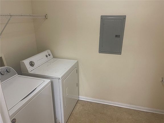 5th image of 3297 S College St Unit A104
