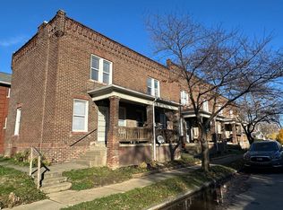 476-486 Chilcote Ave #480, Columbus, OH