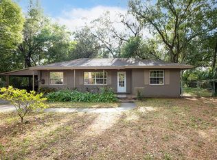 220 Sunnytown Rd, Casselberry, FL 32707