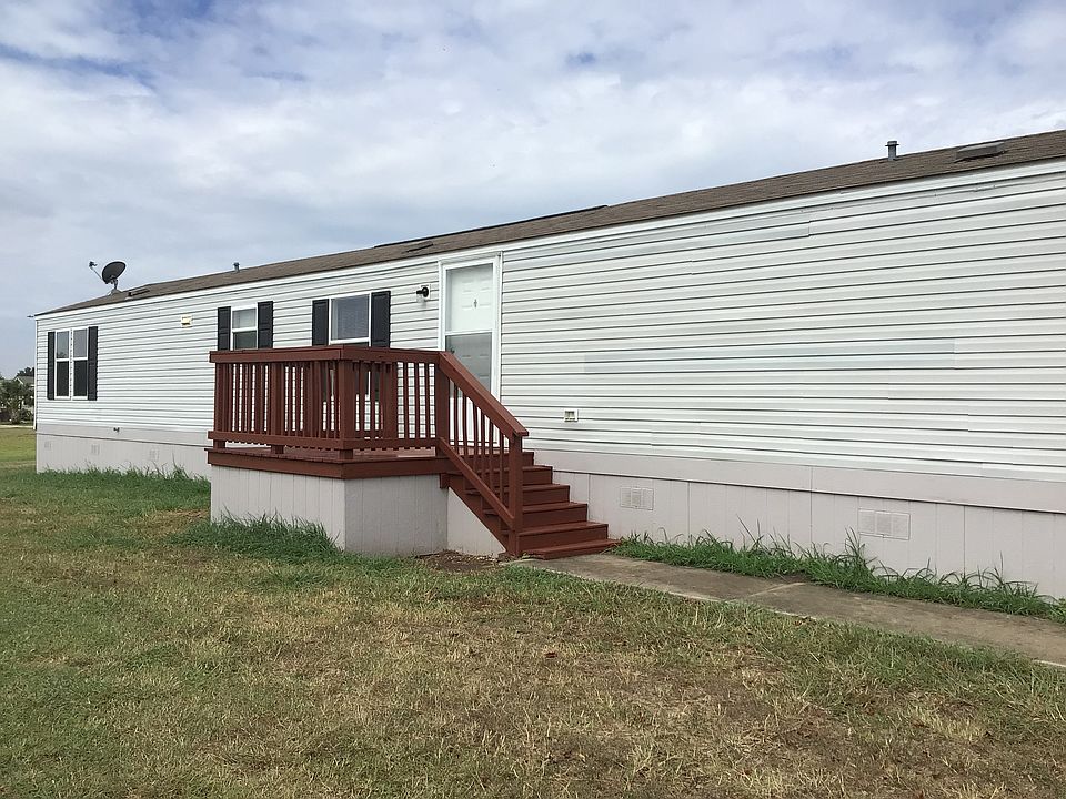 1st image of 130 Indian Grass Dr #249