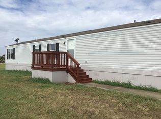130 Indian Grass Dr #249, New Braunfels, TX 78130