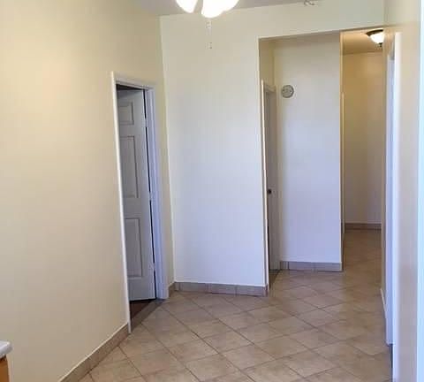 5th image of 20817 Jamaica Ave #2