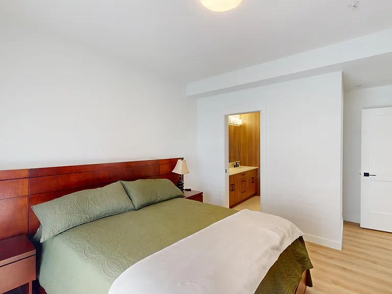 1802 Mahogany Blvd SE #7119 — Photo 7