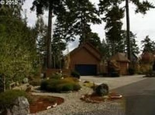 53493 Safe Rd, Bandon, OR 97411