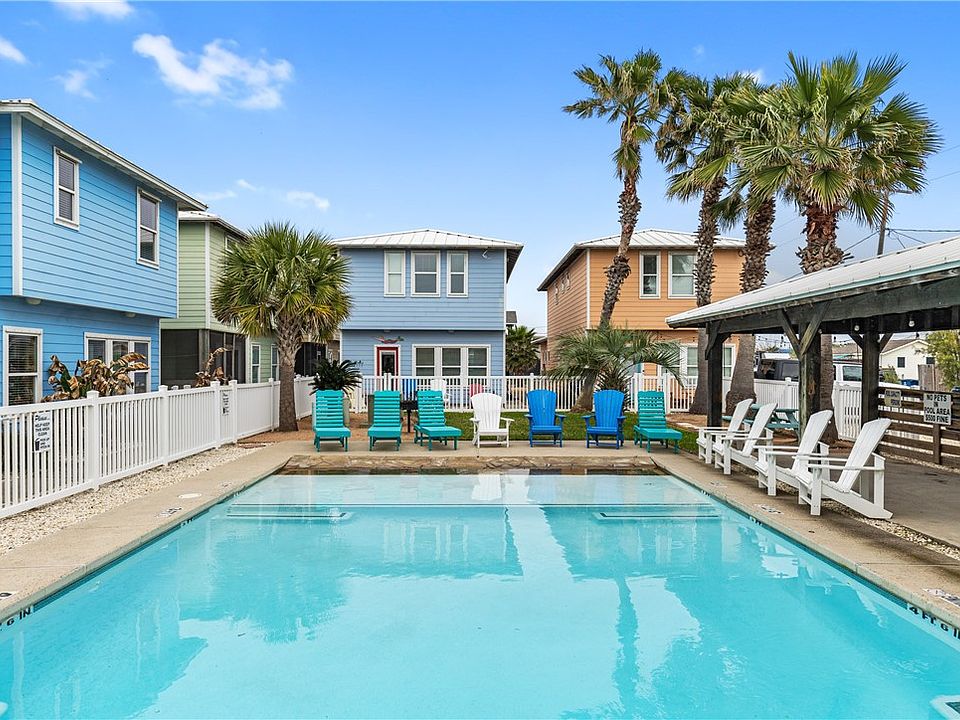 1st image of 301 E Avenue C #2