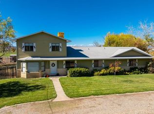 1175 20th Rd, Fruita, CO 81521