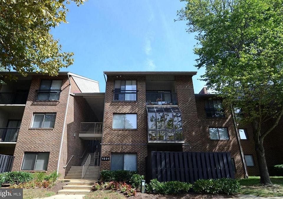 1st image of 1231 Gemini Dr APT E