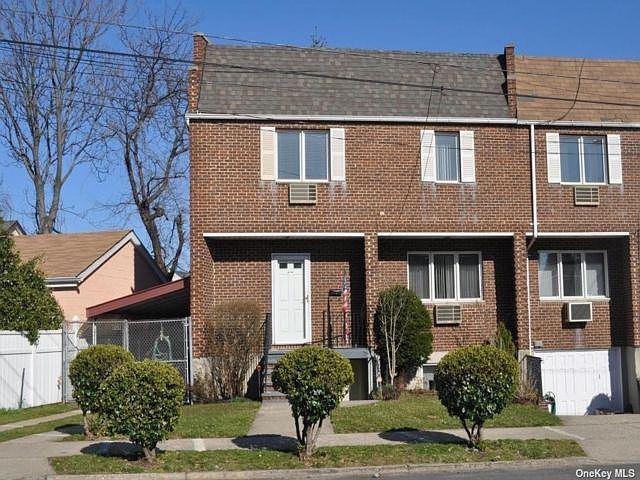 1st image of 8805 249th St