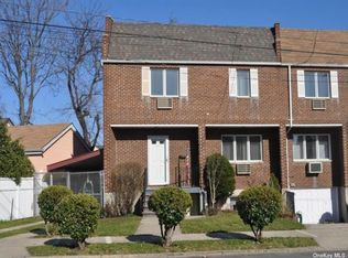 8805 249th St, Bellerose, NY 11426