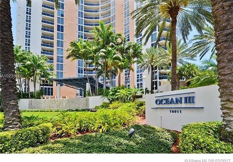 1st image of 18911 Collins Ave APT 3205