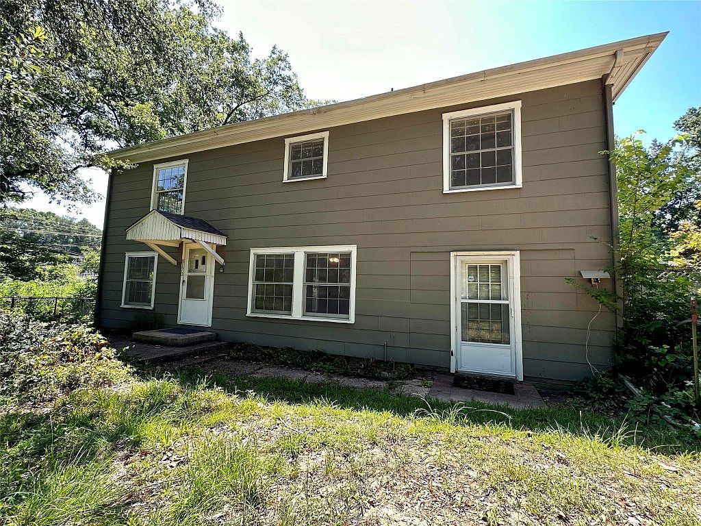 8170 Us Highway 271, Tyler, TX 75708 MLS 20370778 Zillow