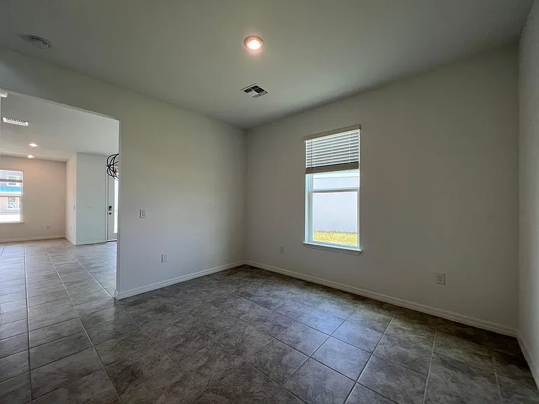 12103 Bracco St — Photo 29