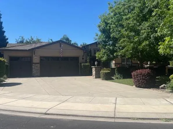 1240 Holly Berry Ct, Manteca, CA 95336