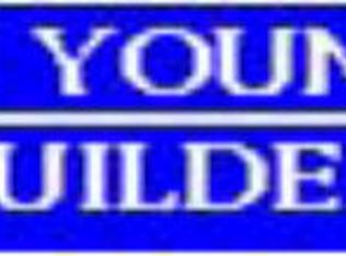 1807 Eva Ln, Hephzibah, GA 30815