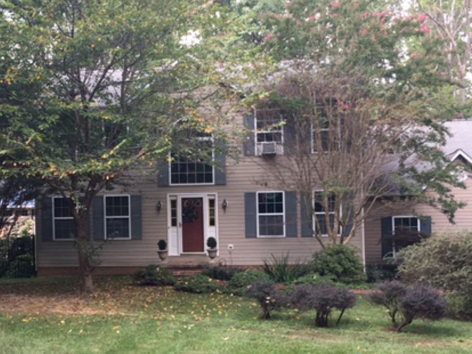 1st image of 41170 Queen Arbor Ct