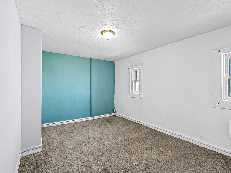 6773 W 33 S — Photo 2