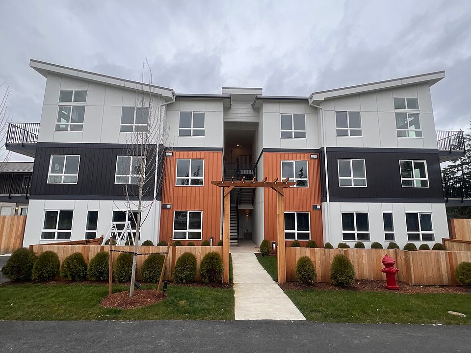 1st image of 411 N 21st St #203