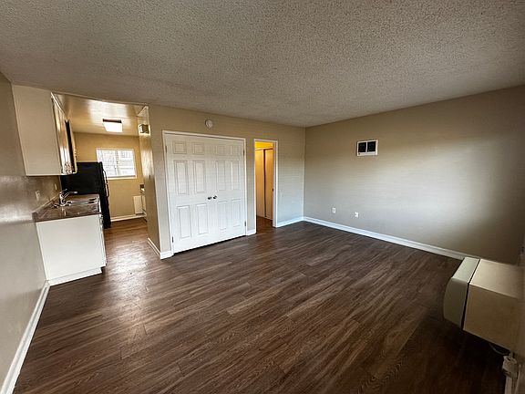 2nd image of 9765 Marilla Dr #41