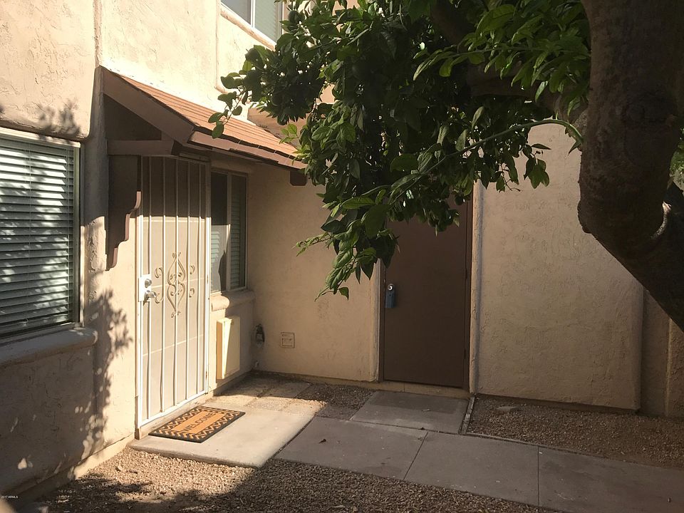 1st image of 4168 N 81st St