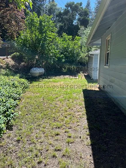 3178 Cedar Ravine Rd — Photo 22
