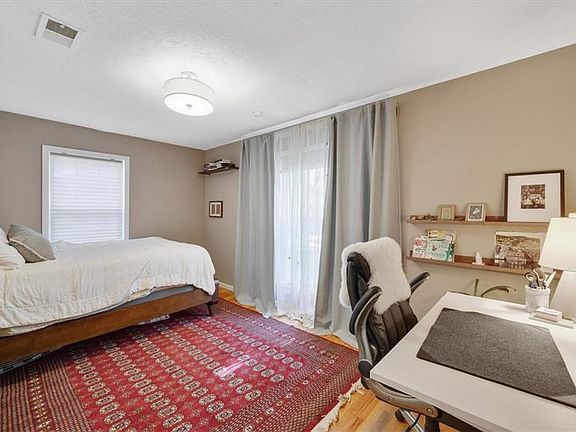 5th image of 6325 Goodman Dr
