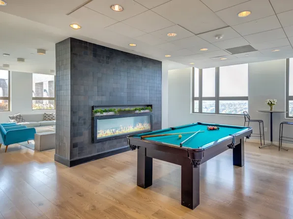 626 Flatbush Avenue image 17 of 32