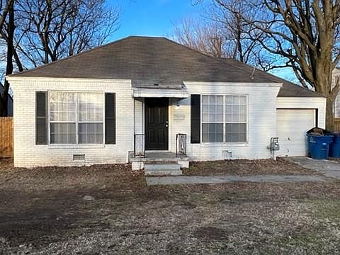 1st image of 1318 S Yale Ave